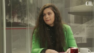 Приватно: [ID: PIbpIHEDRk4] Youtube Automatic