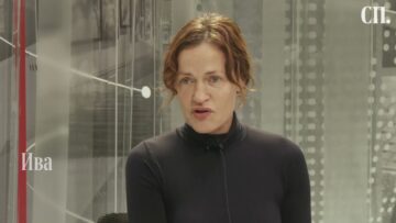 Приватно: [ID: QHqADEPQCNI] Youtube Automatic