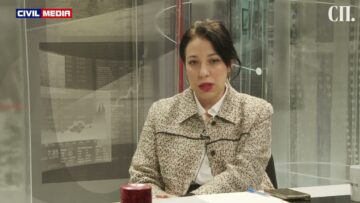 Приватно: [ID: qxvJXH4JQRw] Youtube Automatic