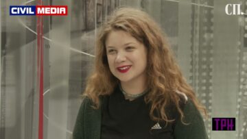 Приватно: [ID: R8iKzrFSHwc] Youtube Automatic