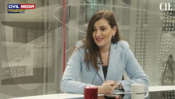 Приватно: [ID: SCjWSkRhi5s] Youtube Automatic