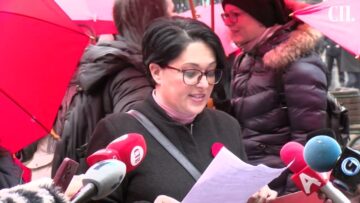 Приватно: [ID: sGqeET6anCs] Youtube Automatic