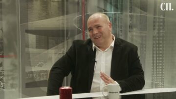 Приватно: [ID: SIqrU6Mi6OQ] Youtube Automatic