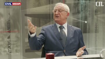 Приватно: [ID: SITMf29EWnk] Youtube Automatic