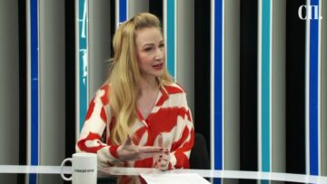 Приватно: [ID: SZsqEOy-9jY] Youtube Automatic