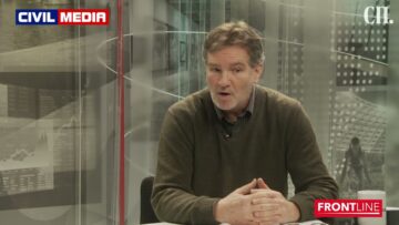 Приватно: [ID: U7bQpdOsjts] Youtube Automatic