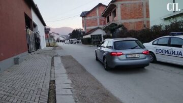 Приватно: [ID: WZtNYJbUZKQ] Youtube Automatic