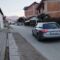 Двојно убиство во тетовското село Челопек