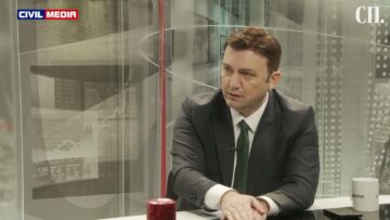 Приватно: [ID: xtyFRNlCPYE] Youtube Automatic