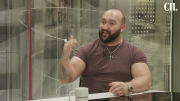 Приватно: [ID: y5n_hv-ibgQ] Youtube Automatic