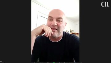 Приватно: [ID: y5u2eF4QgCk] Youtube Automatic