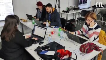 Приватно: [ID: YBrJPwSxnds] Youtube Automatic