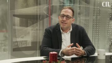 Приватно: [ID: yfiafkuios8] Youtube Automatic