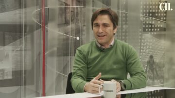 Приватно: [ID: Yq-ojK_zNzM] Youtube Automatic