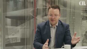 Приватно: [ID: yYzvdg-vV-A] Youtube Automatic