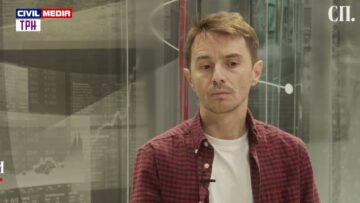 Приватно: [ID: Z33lntIE2cg] Youtube Automatic