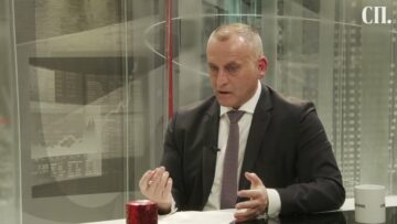 Приватно: [ID: Zdaek5bs5eo] Youtube Automatic