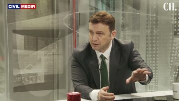 Приватно: [ID: zEGwHtok6xY] Youtube Automatic