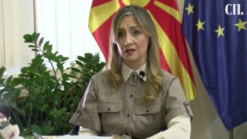 Приватно: [ID: ZJ3ToMT_UBU] Youtube Automatic