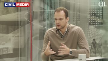 Приватно: [ID: zRHk6avFwIo] Youtube Automatic