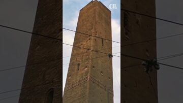 Приватно: [ID: -1K-WA1rzEQ] Youtube Automatic