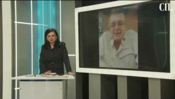 Приватно: [ID: 2FHn86QZKy0] Youtube Automatic