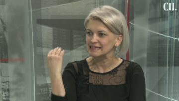 Приватно: [ID: 2M8etfidOJ4] Youtube Automatic