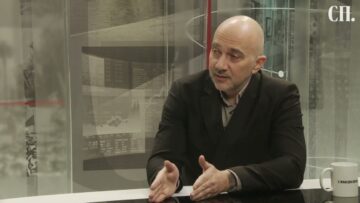 Приватно: [ID: 9q5BPZ-6KUI] Youtube Automatic