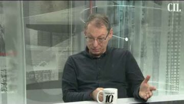 Приватно: [ID: aU9qvMcE9Hk] Youtube Automatic