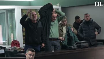 Приватно: [ID: bPaddSeAOn8] Youtube Automatic