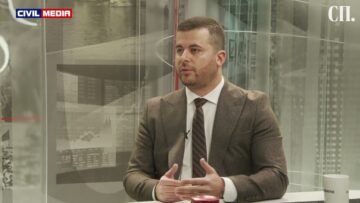 Приватно: [ID: C6fsyRXaoqc] Youtube Automatic