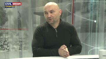 Приватно: [ID: CIyhhKqqP8A] Youtube Automatic