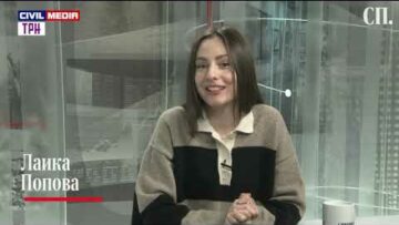 Приватно: [ID: CLal7NbiFRI] Youtube Automatic