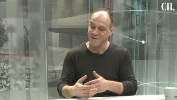 Приватно: [ID: cY3kOASuWlU] Youtube Automatic