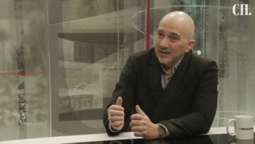 Приватно: [ID: HJDqyoJytJU] Youtube Automatic