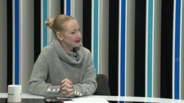 Приватно: [ID: hWj8f9h3kMA] Youtube Automatic