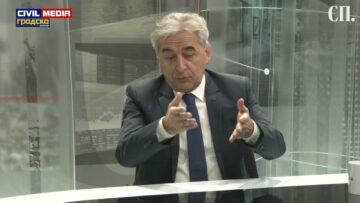 Приватно: [ID: jbXReQTntOs] Youtube Automatic