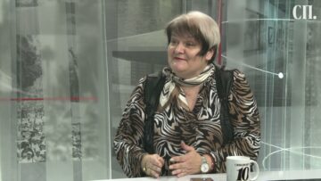 Приватно: [ID: jrpa_mjkYms] Youtube Automatic