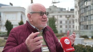 Приватно: [ID: kfxD-gW4XOE] Youtube Automatic