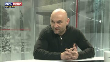 Приватно: [ID: OtaYvZ6k0jc] Youtube Automatic