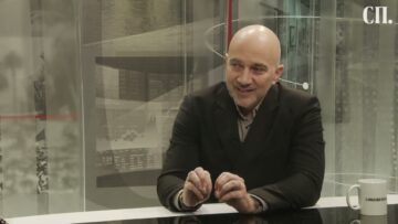 Приватно: [ID: P60hQuc8-UI] Youtube Automatic