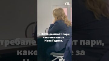 Приватно: [ID: RFozWEi4m5I] Youtube Automatic