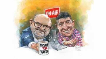 Приватно: [ID: RrqOkoAcaFw] Youtube Automatic