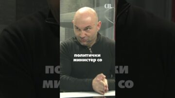 Приватно: [ID: RV2Z8lXYWgk] Youtube Automatic