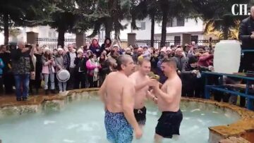 Приватно: [ID: RyLtWV7AUK4] Youtube Automatic