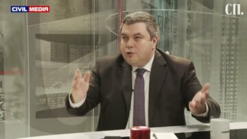 Приватно: [ID: s5bctUY5978] Youtube Automatic