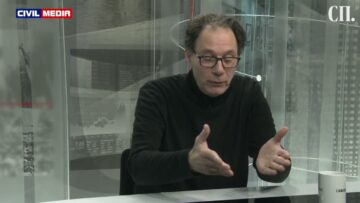 Приватно: [ID: vwtNLSOysEk] Youtube Automatic