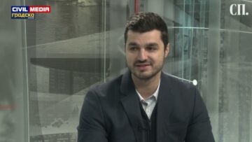 Приватно: [ID: yOsHPfIbaGE] Youtube Automatic