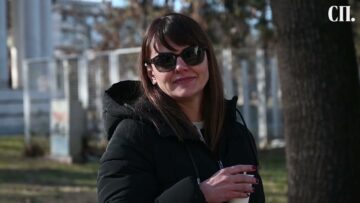 Приватно: [ID: 1m_H95KdGQk] Youtube Automatic