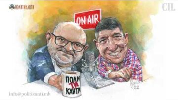 Приватно: [ID: 4V_GbtP3C3o] Youtube Automatic